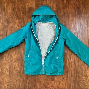 Purchased in Italy! - excellent condition like-new, size M -  fits like Small